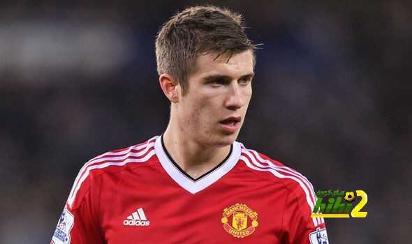 Paddy-McNair-632431