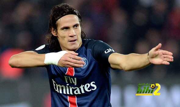 Edinson-Cavani-615322