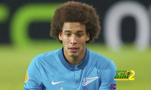 axel-witsel-586567