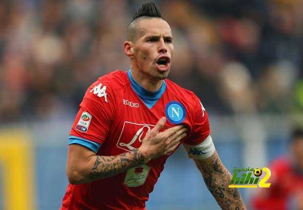 marek-hamsik-sampdoria-napoli-serie-a_1xo9u8k3xyuxr1xexvkpj1h2s7