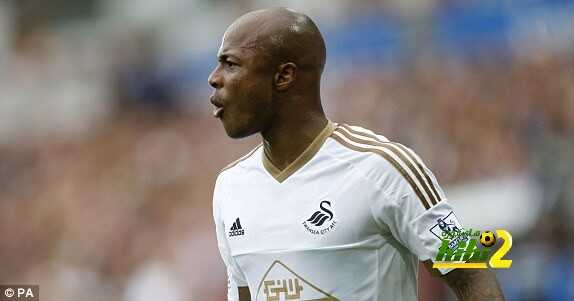1470572317117_lc_galleryImage_Swansea_Citys_Andre_Ayew_