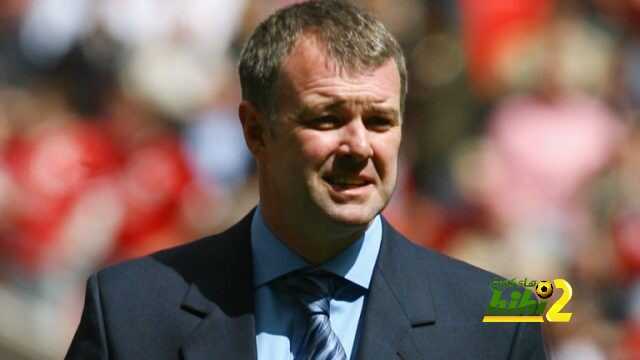 Gary-Pallister-Manchester-United_3030889