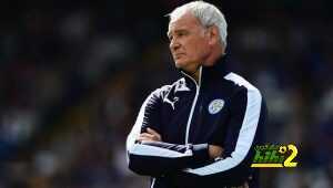 claudio-ranieri-leicester-city