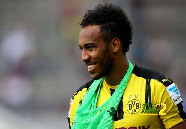 aubameyang-cropped_f988je2c9mu1zbfedp4if0tq