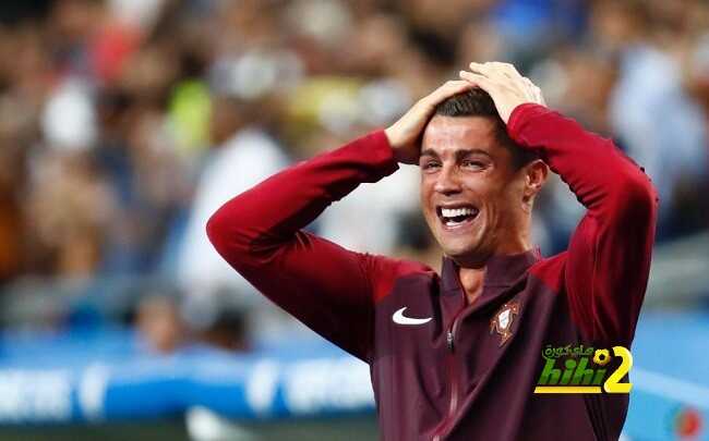 102975215-cristiano-ronaldo-euro-2016-final-SPORT-xlarge_trans++KCI_3O5oHdfBt0Zu5h3nneAWLc7VAke4saTq1bxD-Fg