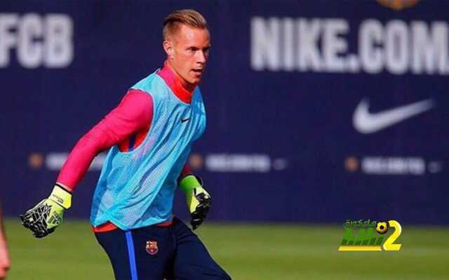 marc-andre-ter-stegen-marca-objetivo-1470650174946