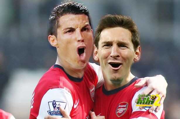 RONALDO-MESSI-MAIN