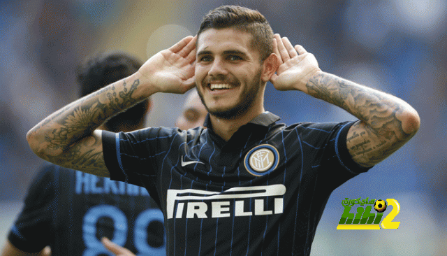 icardi
