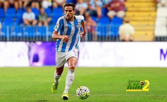 662x372a_28145508recio