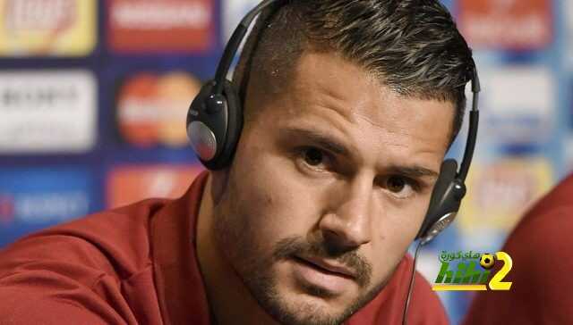 vitolo_6