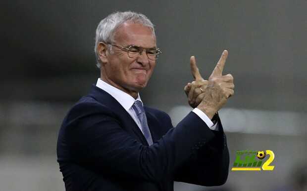 RANIERI_GREECE_3535169b