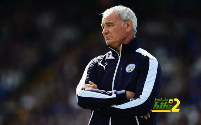 Claudio-Ranieri-Leicester-City-2