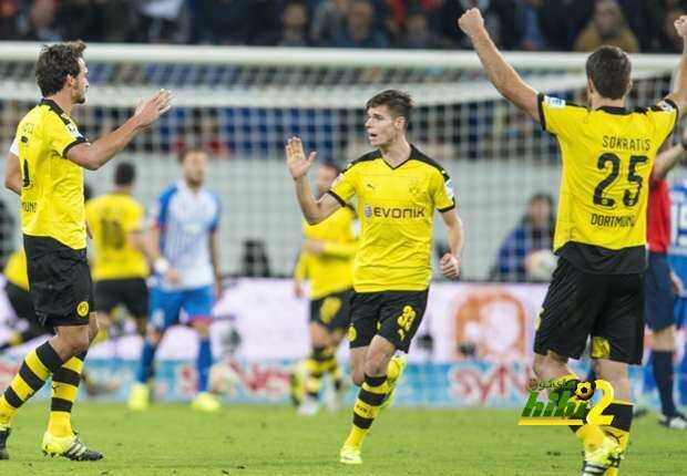 mats-hummels-julian-weigl-sokratis-borussia-dortmund-bundesliga-09232015_10nfty38g0kdi1a08m07ltc893