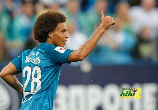 axel-witsel-cropped_n2s5gz41bqi01gzsls1tjr16y