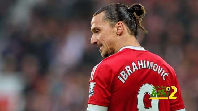 Ibrahimovic-742x417