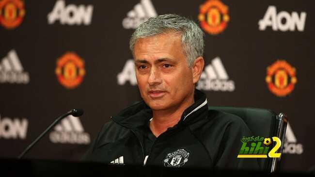 jose-mourinho-manchester-united-press-conference_3615989