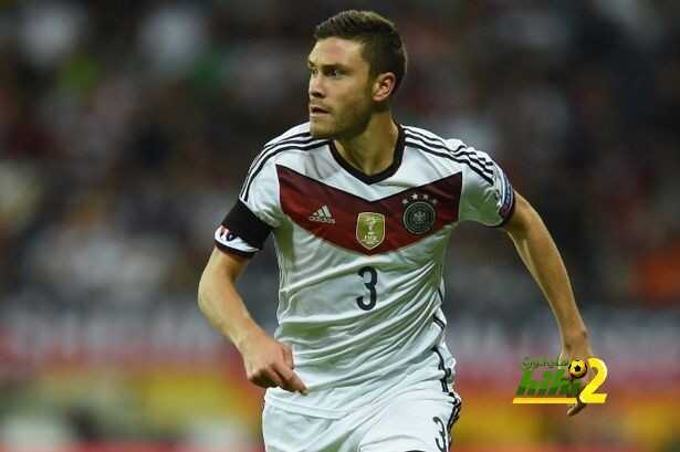 Germany-v-Poland-EURO-2016-Qualifier