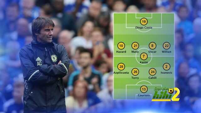 antonio-conte-chelsea-formation_3765753