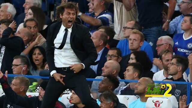 antonio-conte-conte-chelsea_3765700