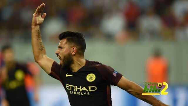 FBL-EUR-C1-STEAUA BUCHAREST-MAN CITY