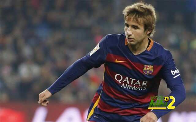 samper-big-story--1457611379591