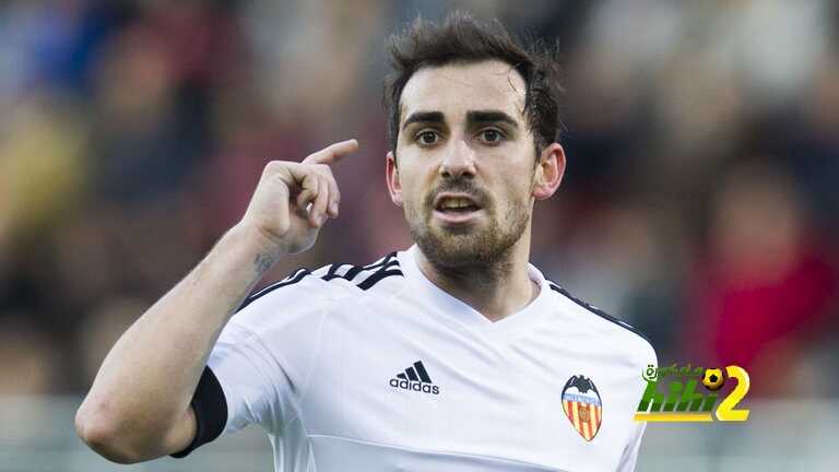 paco-alcacer-valencia-alcacer_3401507