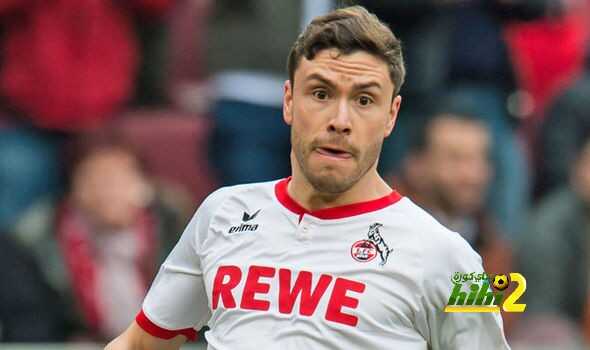 Jonas-Hector-655599