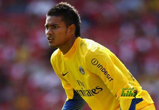 Alphonse-Areola-Paris-Saint-Germain-vs-Boca-J_2917805