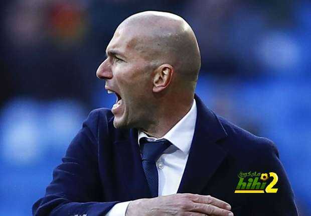 zinedine-zidane-la-liga-real-madrid-v-atletico_zea93i8awvlu1rkmlkk5x845x