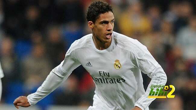 raphael-varane-real-madrid_3415050