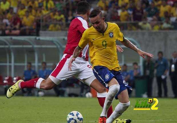 luan-brazil-u23-dominican-republic-friendly-09102015_97wd2rp073oe14tvcf20gzqst