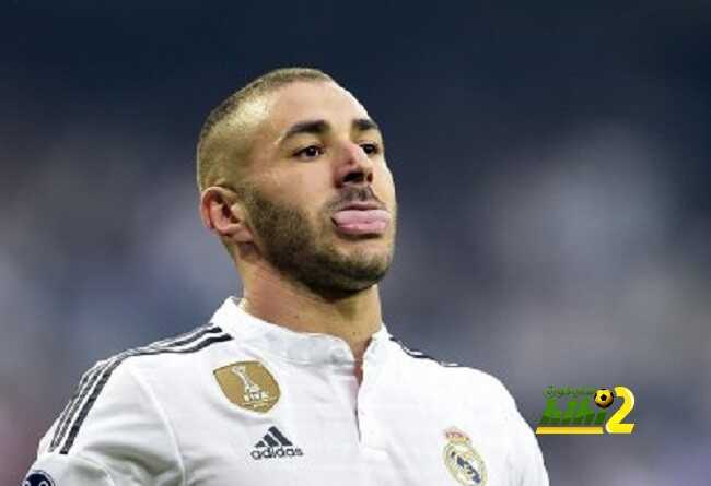 karim-benzema-real-madrid