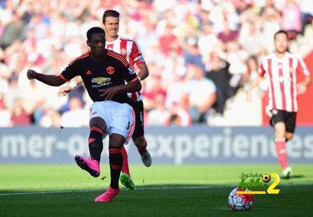 anthony-martial-southampton-v-manchester-united_paiugvw5phmv1fuyufddkc4t6