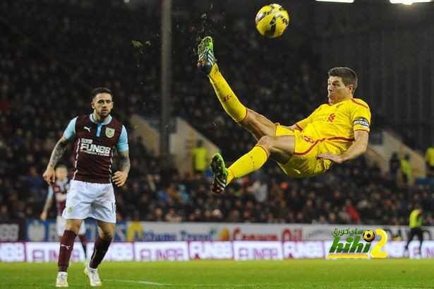 PAY-Burnley-v-Liverpool