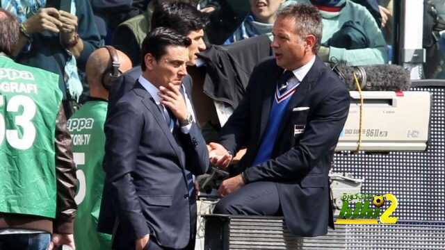 Montella-Mihajlovic1