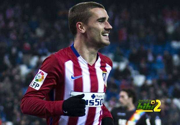 antoinegriezmann-cropped_1j220vg7brh9u1ol8o8yznus7i