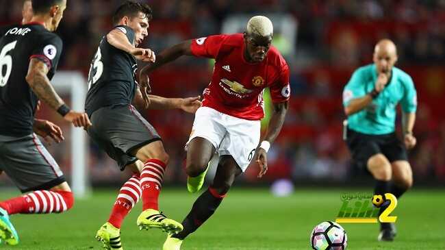 paul-pogba-manchester-united_1kvypytlki6hu17b5e4xuje956