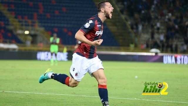 Bologna FC v FC Crotone - Serie A