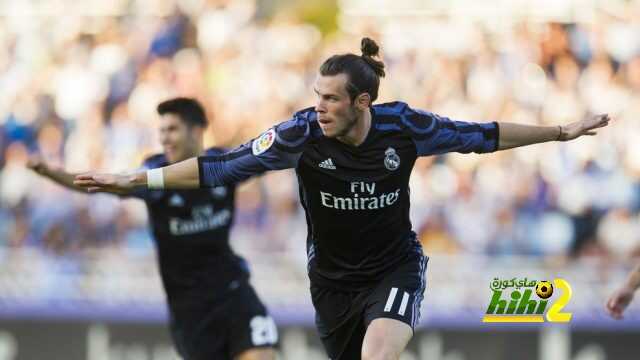 Real Sociedad de Futbol v Real Madrid CF - La Liga