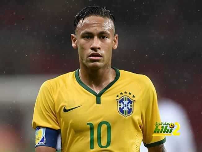 neymar-quiero-jugar-los-juegos-olimpicos