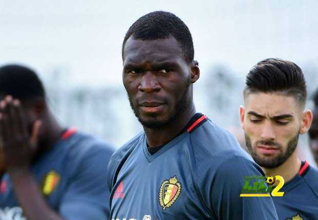 benteke-cropped_17is62mm2z8go104adakjf6qre