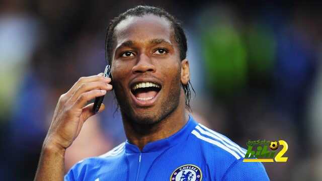 drogba_telephone_pictures