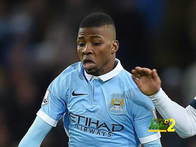 6-Iheanacho-EPA