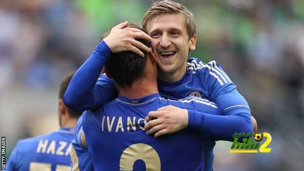 _68446848_marko_marin_getty