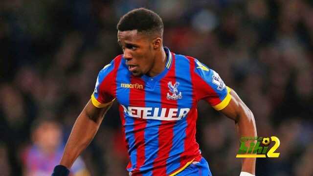 zaha-wilfried-crystal-palace_3250397