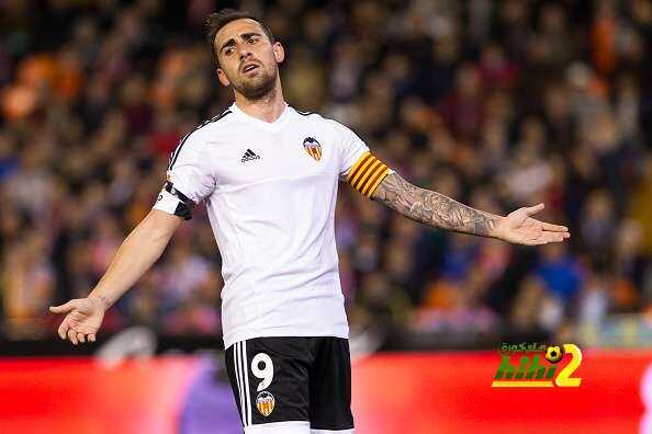 paco-alcacer-1471177112-800