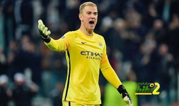 Joe-Hart-622152