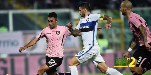 palermo-vs-inter_3be7755 (1)