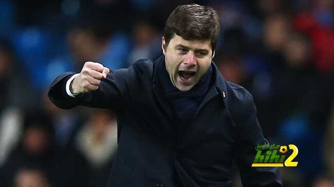 tottenham-spurs-mauricio-pochettino-pochettino_3415964