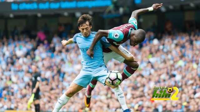 TOPSHOT-FBL-ENG-PR-MAN CITY-WEST HAM